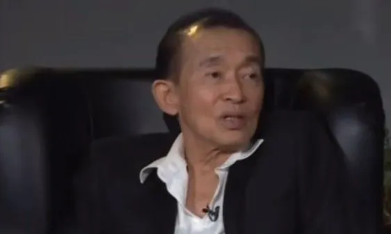 Otto Hasibuan selaku pengacara Jessica menjelaskan beberapa fakta yang cukup mengejutkan soal kasus pembunuhan Mirna Salihin.