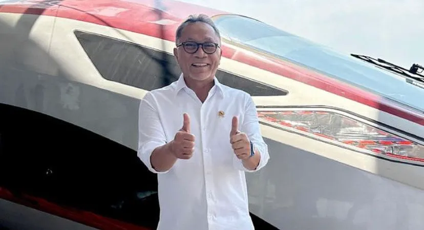 Beri Tanggapan Terkait Polemik yang Disebabkan oleh Ucapan Zulhas, Ketua MUI Bilang Begini