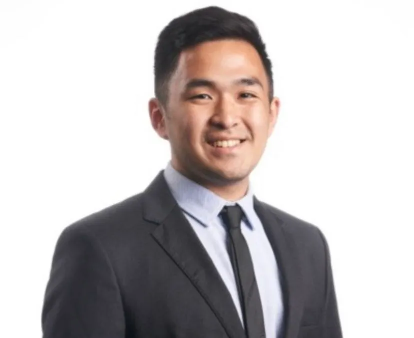 Resmi! Kevin Steven Salim Pengemudi Fortuner Jadi Tersangka, Kasus Tabrak Wanita hingga Terpental 10 Meter