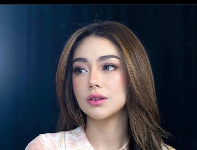 Santer Dituding Jadi Simpanan Jaksa, Terungkap 5 Sumber Kekayaan Celine Evangelista