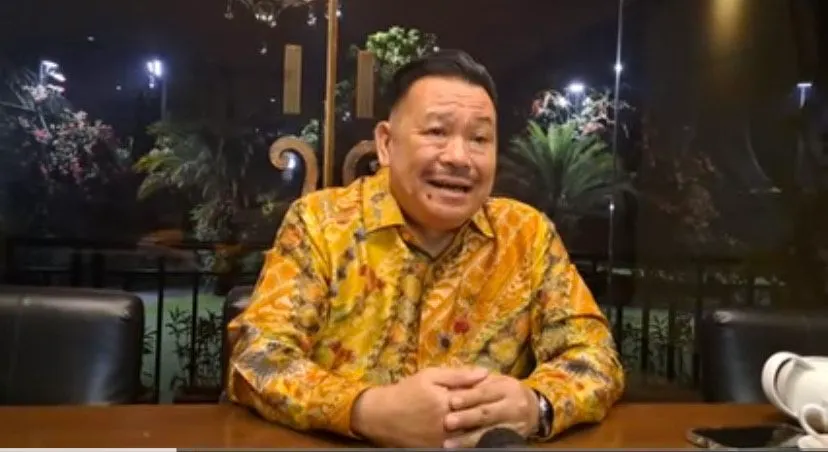 Irwan Hidayat yang merupakan bos Sido Muncul meyakini bahwa Jessica Wongso tidak bersalah dalam kasus kopi sianida.