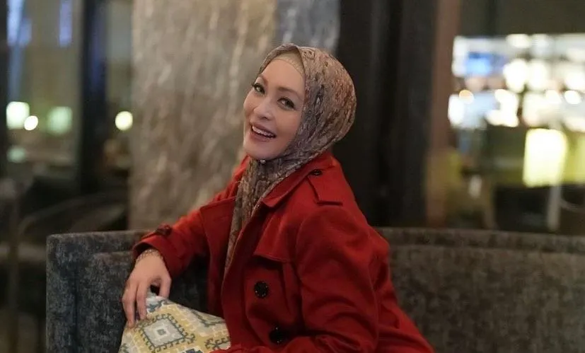 Banyak warganet maupun public figure ang berkomentar mengenai kasus Jessica Wongso dan salah satunya asalah Angelina Sondakh.