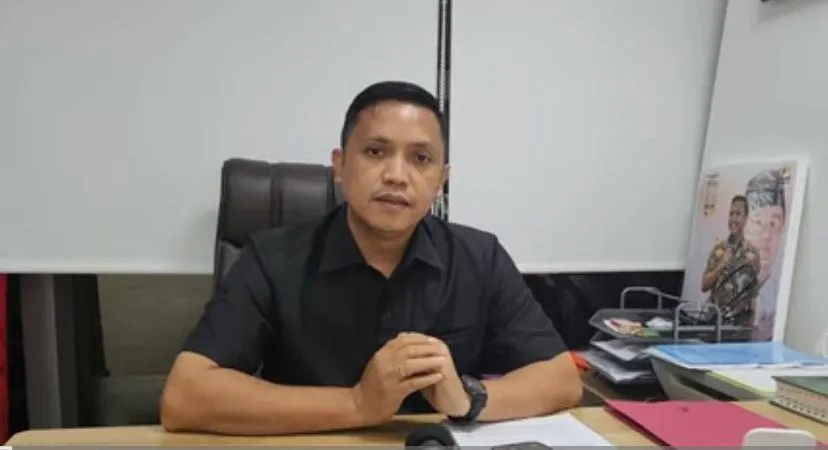  Ronny Talapessy pengacara Bharada E dukung penuh kasus Jessica ajukan PK 