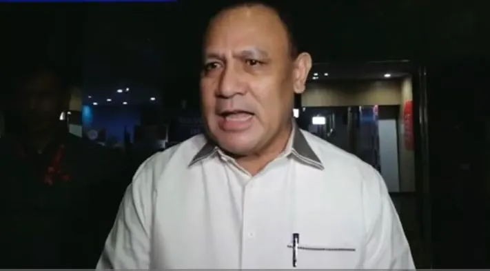 Dewan Pengawas Komisi Pemberantasan Korupsi (Dewas KPK) sudah menetapkan perkara etik Ketua KPK nonaktif Firli Bahuri.