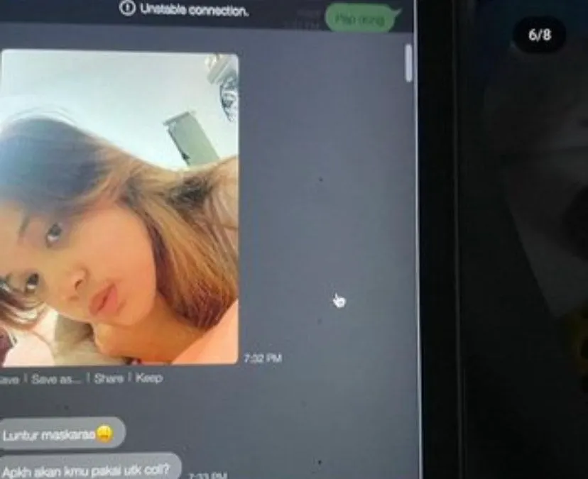 Usai Pilot dan Pramugari, Kini Viral 2 Dokter Koas Ketahuan Selingkuh