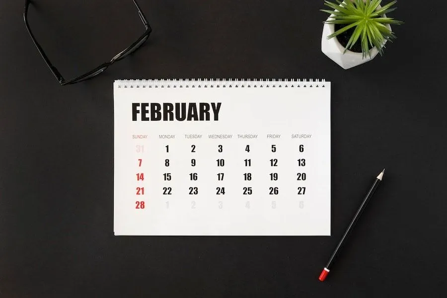Illustrasi. 7 Fakta Menarik tentang Orang yang Lahir di Bulan Februari, Katanya Orangnya Setia