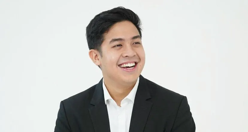Jerome Polin Kembali Dihujat Sampai Trending di X Cuma Gegara Soal &lsquo;Kutukan&rsquo;, Kok Bisa?