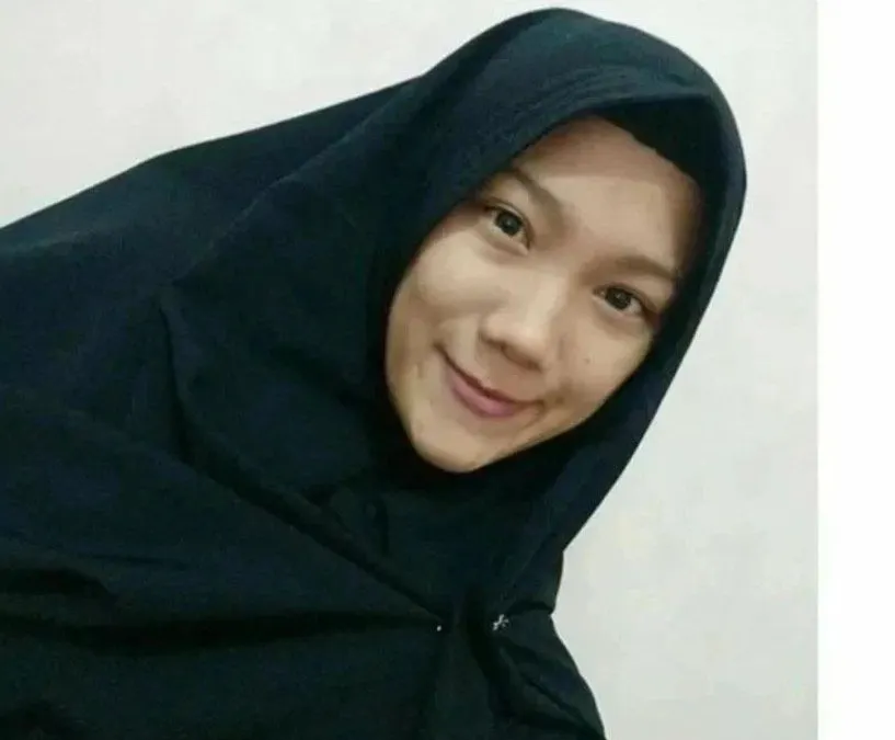 PLOT TWIST! Akun Ini Tuding Bella Damaika Selingkuhi Elmer Syaherman hingga Pernah Hamil dengan Pria Lain 