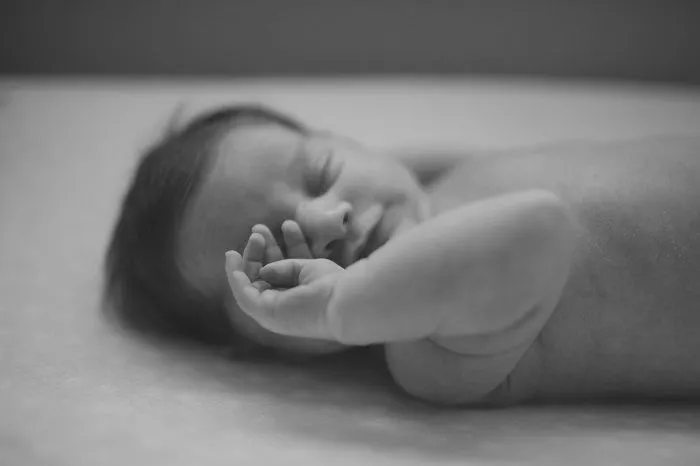 Ide Nama Bayi Perempuan yang Lahir di Bulan Ramadhan dan Tidak Pasaran dalam Bahasa Arab