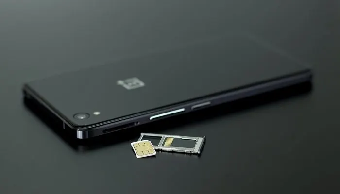 Ilustrasi. 6 Tips Menghemat Memori Internal untuk Android, Salah Satunya Instal Aplikasi yang Dibutuhkan Saja.