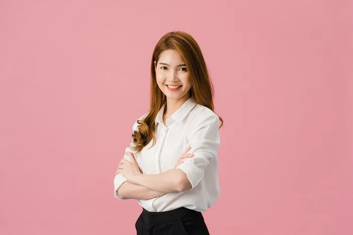 Wajib Tahu! 4 Tips yang Harus Dilakukan Jika Ingin Menjadi High Value Woman