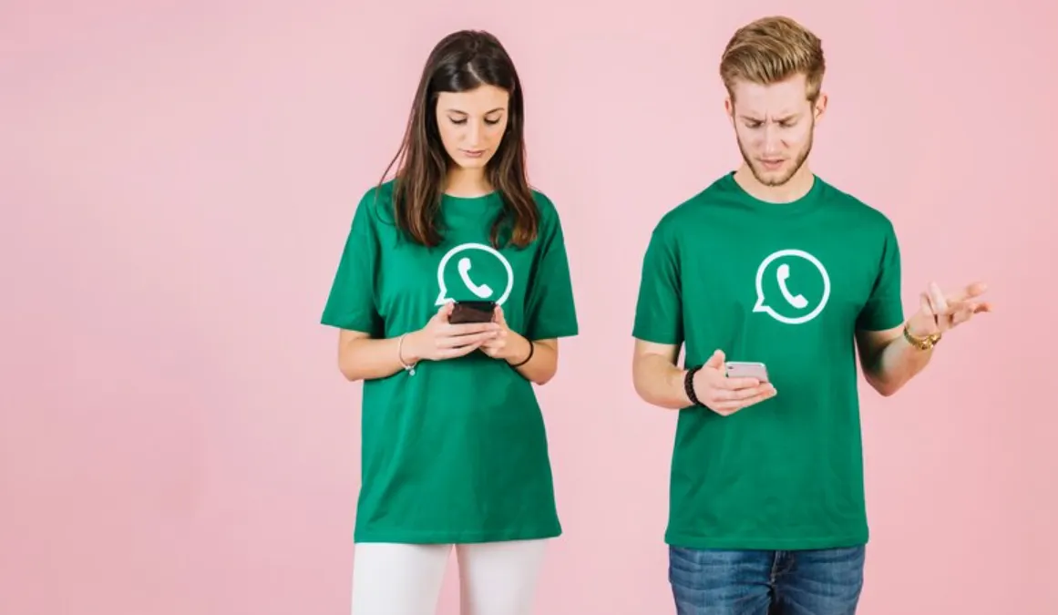 Ada cara mudah agar tidak diundang grup WhatsApp (WA) sembarangan. Kamu harus simak informasi selengkapnya di sini.