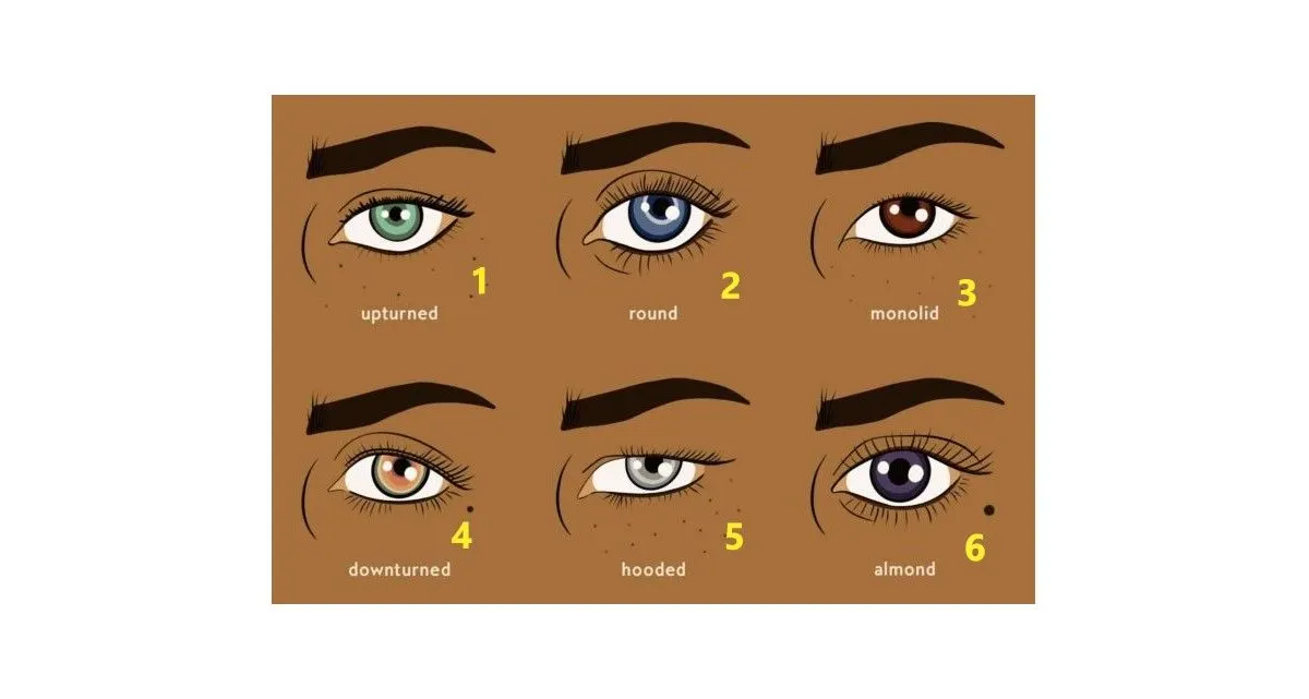 Illustrasi Tes Kepribadian