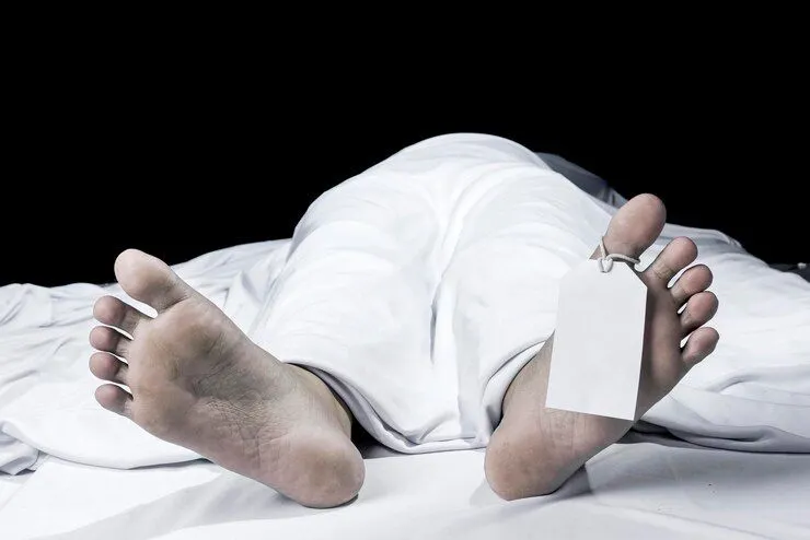 Kenali Arti Cadaver, Mayat yang Digunakan Sebagai Bahan Praktik Mahasiswa Kedokteran! (Freepik)