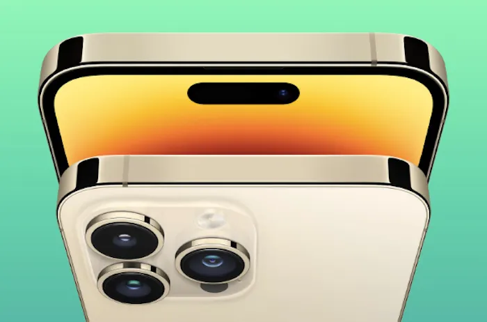 Ilustrasi. iPhone 15 mungkin akan tersedia di iBox Indonesia pada awal bulan November atau setidaknya dalam waktu satu bulan setelah perilisan resmi.