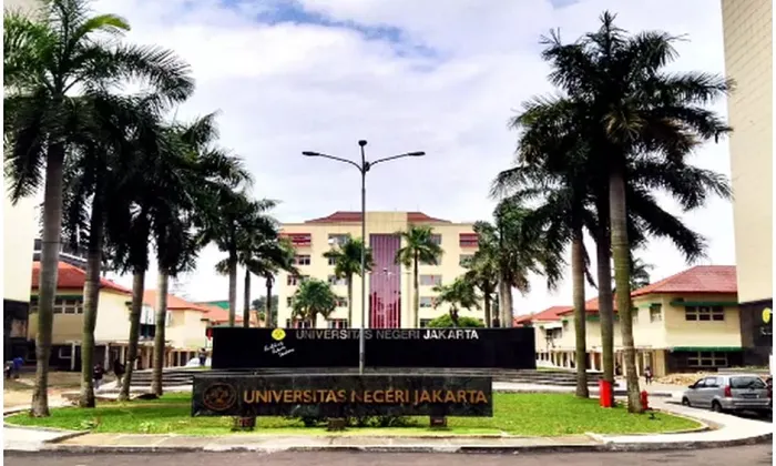 Apakah kamu salah satu pejuang masuk Universitas Negeri Jakarta dan ingin lolos melalui jalur SNBT pada tahun 2024?