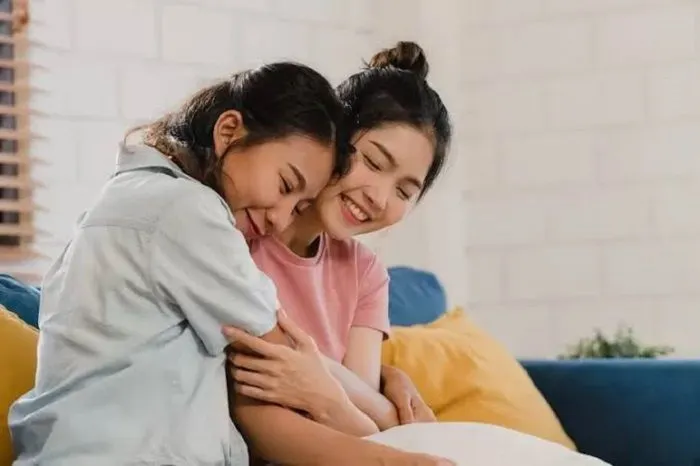 7 Fakta Unik Karakter Orang yang Lahir di Hari Jumat, Apa Kamu Termasuk?