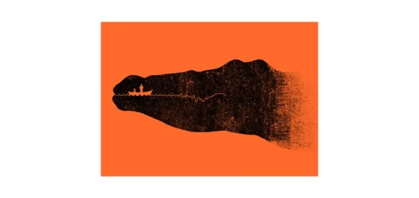 Ilustrasi tes kepribadian