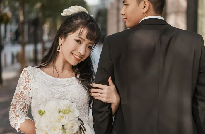 Berikut ini adalah lima tanda seseorang yang belum siap untuk hidup dalam mahligai pernikahan sehingga bisa berakibat pada perceraian.