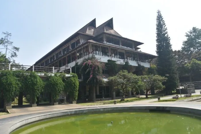 10 Universitas dengan Jurusan Teknik Geofisika Terbaik di Indonesia