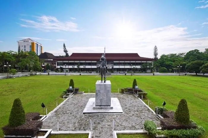 Ingin Masuk ke UNSOED Jalur SNBT? Ini 7 Prodi Baru di Universitas Soedirman Lengkap dengan Daya Tampung 2024