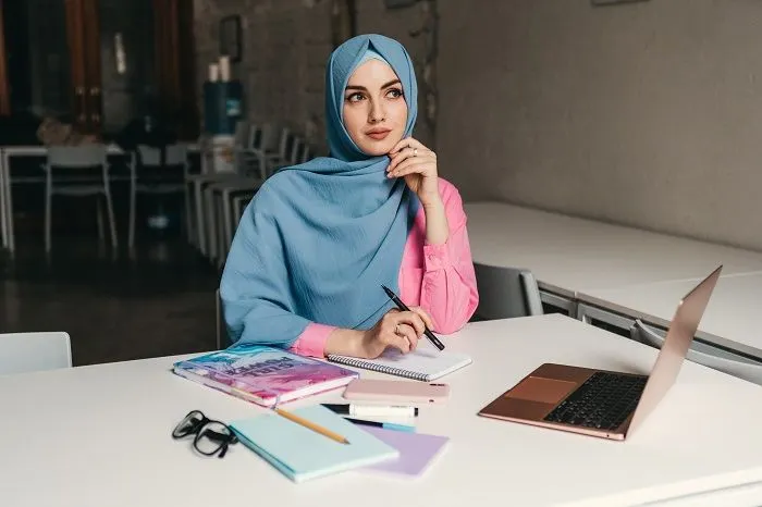 Jurusan kuliah non teknik incaran bumn