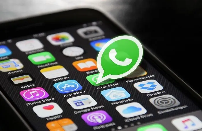 Inilah Cara Mengatasi Whatsapp Web yang Tidak Bisa Dibuka, Yuk Simak