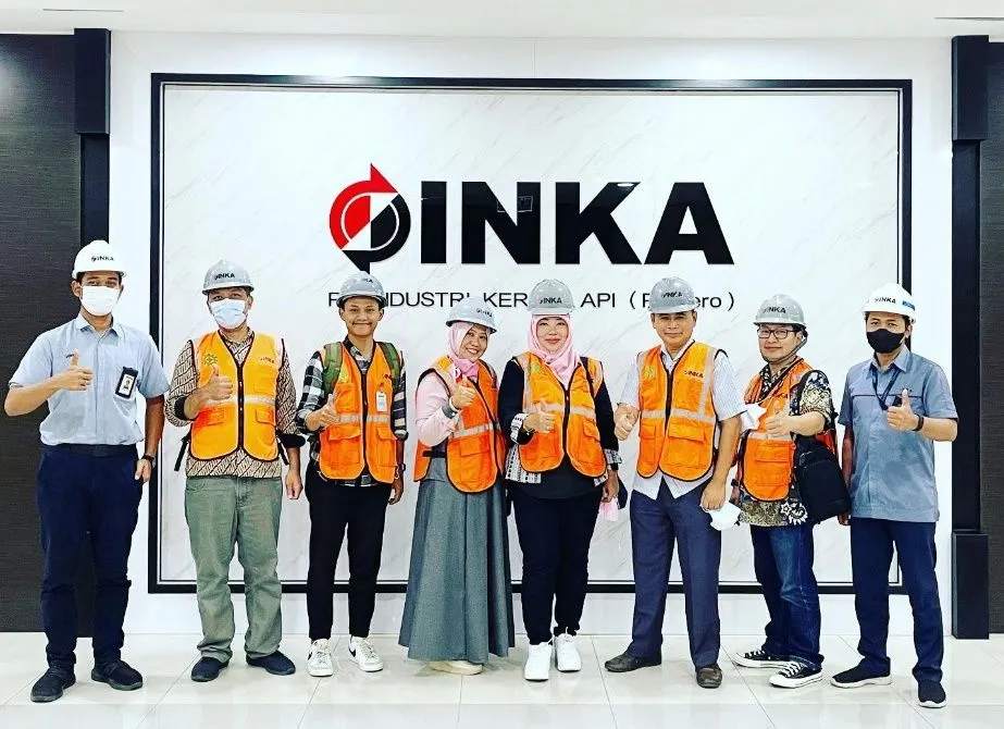 Rekrutmen Bersama BUMN 2024