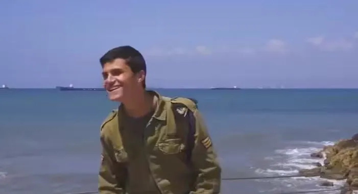 Instagram Mahfud MD Diduga Diretas usai Unggah Video Tentara Israel, Begini Tanggapan Warganet