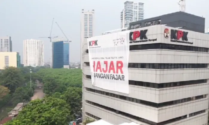 KPK