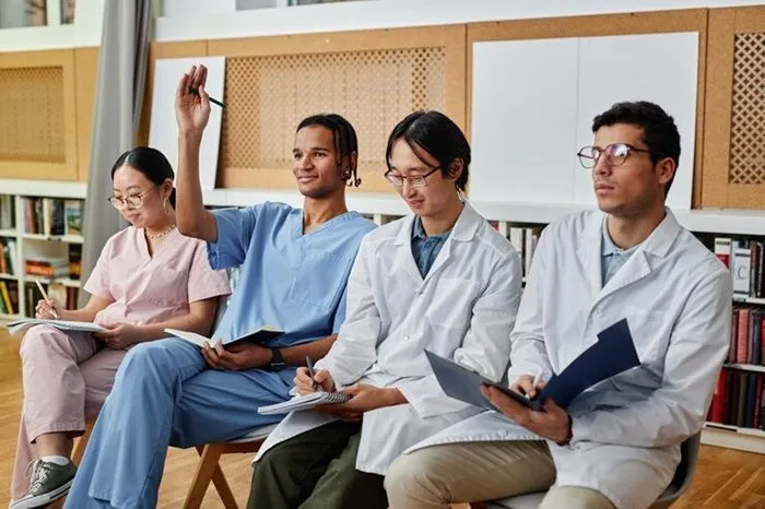 Intip Biaya Kuliah Kedokteran Universitas Gadjah Mada, Calon Dokter UGM Wajib Tahu!