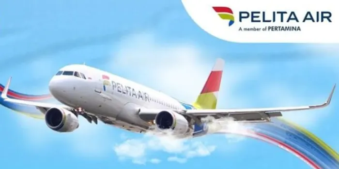 Jadwal Penerbangan Pesawat Pelita Air Juanda-Soetta Ditunda karena Ancaman Bom, Ternyata Ini Nama Pelakunya
