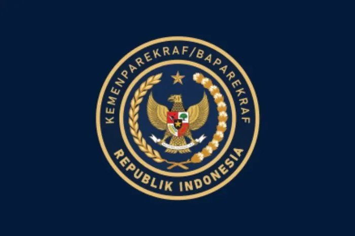 Salah satu instansi kementerian di Indonesia yang membuka lowongan CPNS setiap tahunnya adalah Kementerian Pariwisata dan Ekonomi Kreatif (Kemenparekraf).
