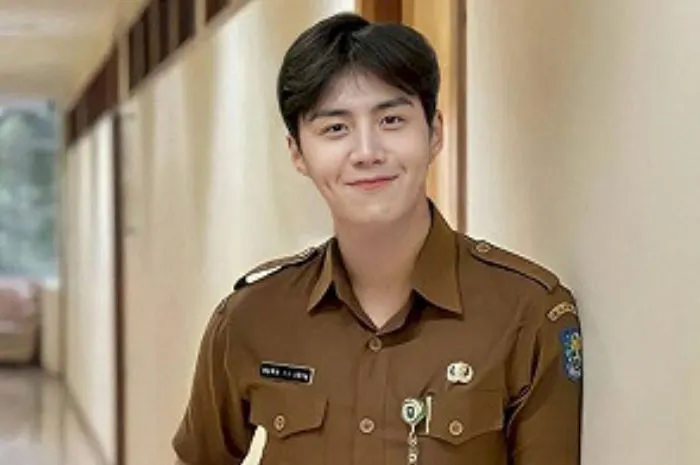Ilustrasi kampus yang memiliki jumlah lulusan terbanyak di CPNS.