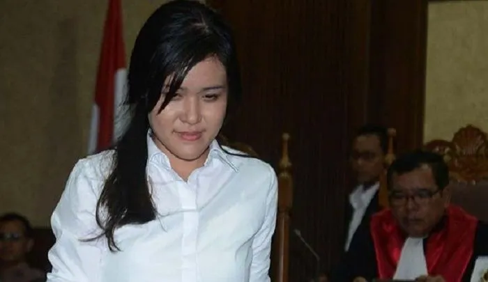 Curiga Owner Kafe Olivier Tak Dihadirkan di Sidang Jessica Wongso, Otto Hasibuan: Tidak Mungkin CCTV Diambil Tanpa Izin