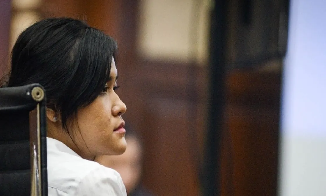 Pakar Hukum Jawab Pertanyaan Soal Kemungkinan Kasus Kopi Sianida Jessica Wongso Disidang Ulang