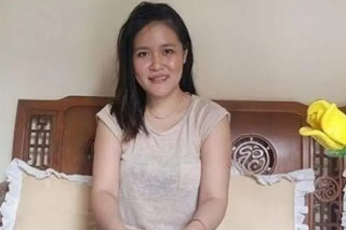 Jessica Wongso disebut berada di sel tikus selama 4 bulan lamanya. Kondisi kamarnya gelap, kecil, ada tikus, kecoa, dan lain-lain.