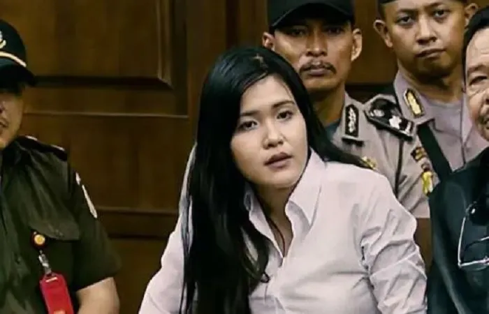 Usai film dokumenter kasus sianida ditayangkan oleh Netflix, kasus Jessica Wongso kembali mencuat dan banyak menyita perhatian publik.