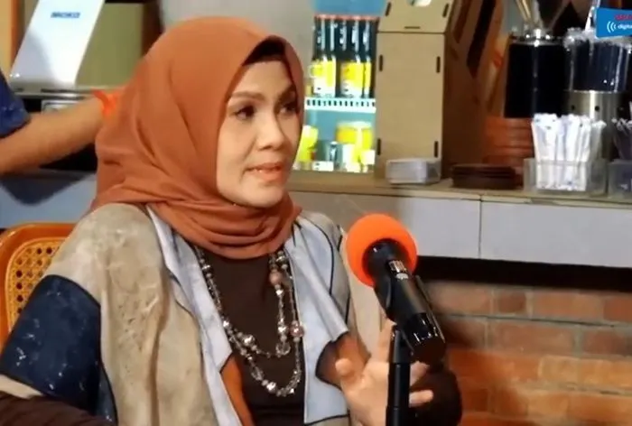 Jessica Wongso Sudah Dianggap Bersalah Sebelum Persidangan? Begini Kata Saksi Ahli