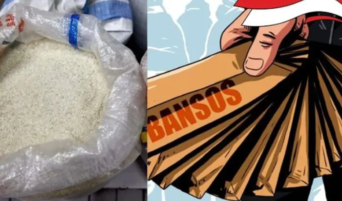 Joss Gandos! KPM Dijamin Bakalan Sumringah, Inilah Enam Jenis Bansos yang Kembali Disalurkan Setelah Nyoblos