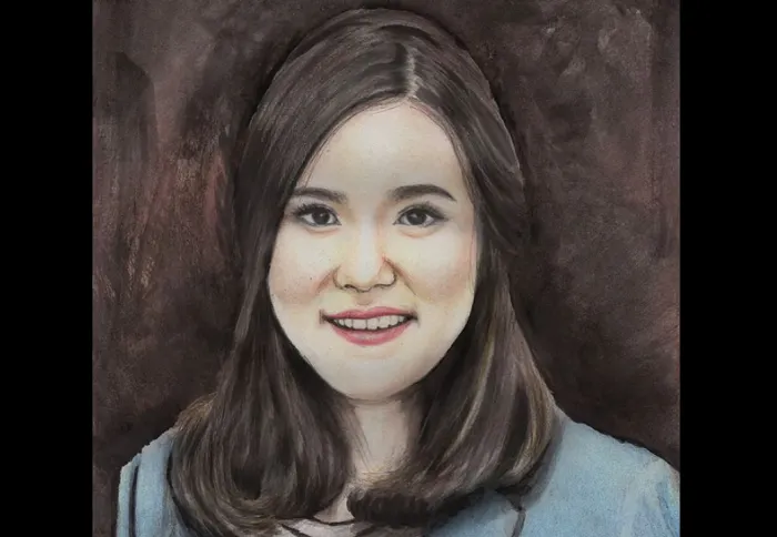 Jumlah Folder isi Rekaman CCTV di Kasus Jessica Wongso Mendadak Bertambah, Ahli Digital Forensik Ajukan Delik?