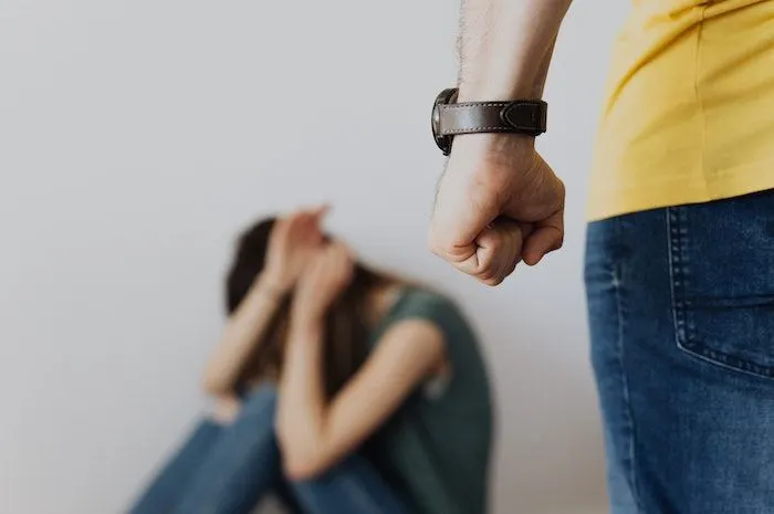 Ilustrasi. Publik dihebohkan dengan kasus dugaan kekerasan yang dialami oleh seorang wanita asal Sukabumi, Jawa Barat.