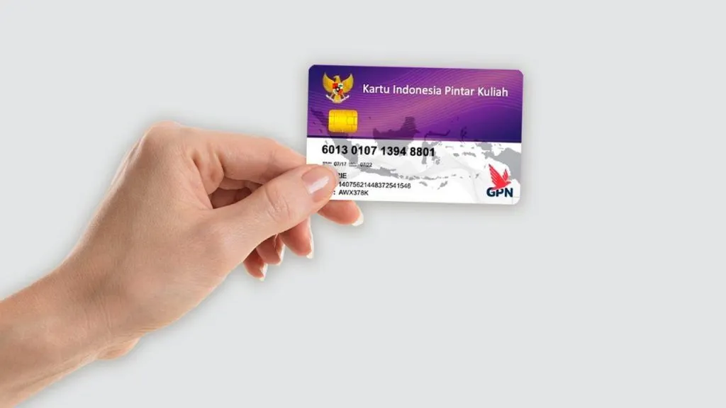 Pendaftaran KIP Kuliah 2024 untuk jalur UTBK SNBT 2024 akan segera dibuka.