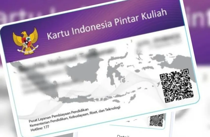 Proses pencairan dana KIP Kuliah Semester 2, 4, 6, dan 8 tahun akademik 2023/2024 diprediksi akan cair di bulan Maret 2024.