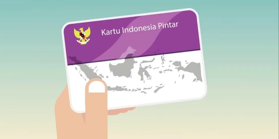 Tahun ini, pemerintah kembali membuka pendaftaran Kartu Indonesia Pintar (KIP) Kuliah yang akan dimulai pada 14 Februari 2024 mendatang.