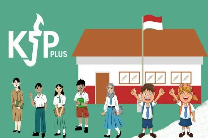 KJP Plus Januari 2024