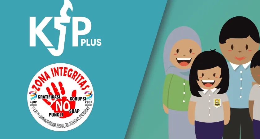 KJP Plus periode Februari 2024 akan kembali dicairkan oleh Pemerintah Provinsi DKI Jakarta.