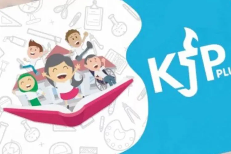 KJP Plus Februari 2024