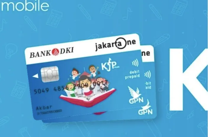 KJP Plus Desember 2023