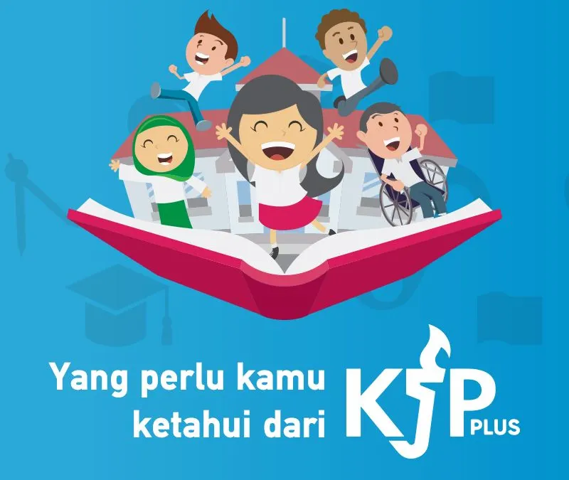 KJP Plus Tahap 2 periode Maret 2024 cair dan pengaktifan ATM KJP Bank DKI yang terblokir